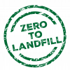 Zero to Landfill_Darkgreen